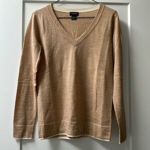 Club Monaco Sweater